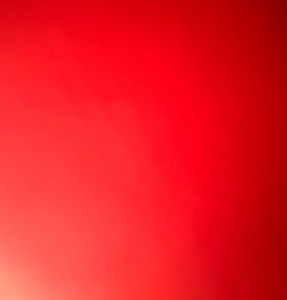 Meet your Posher, Cherish